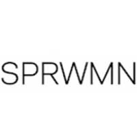SPRWMN